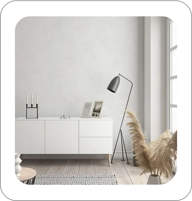 MARBURG | SHADES | 1132403